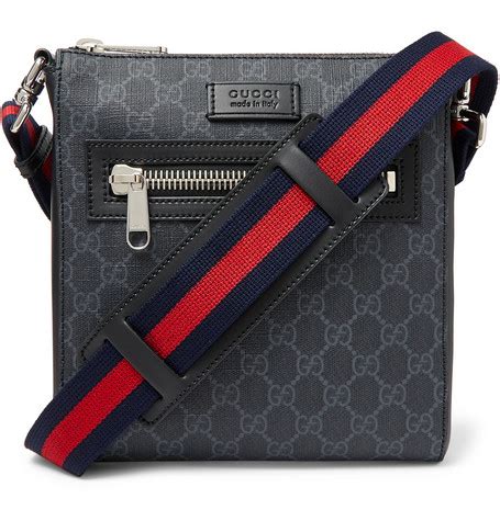 gucci pak mannen|gucci handbags for sale.